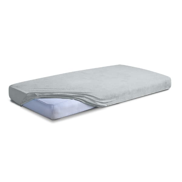 Frottélakan med resår PREMIUM 60x120x10