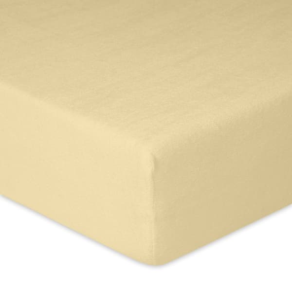 Terry lakana joustavalla PREMIUM 60x120x10
