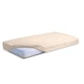 Pikkukuva 1 / 7: Terry lakana joustavalla PREMIUM 60x120x10