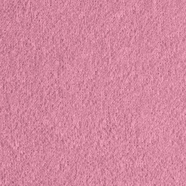 Frottélagen med elastik PREMIUM 60x120x10