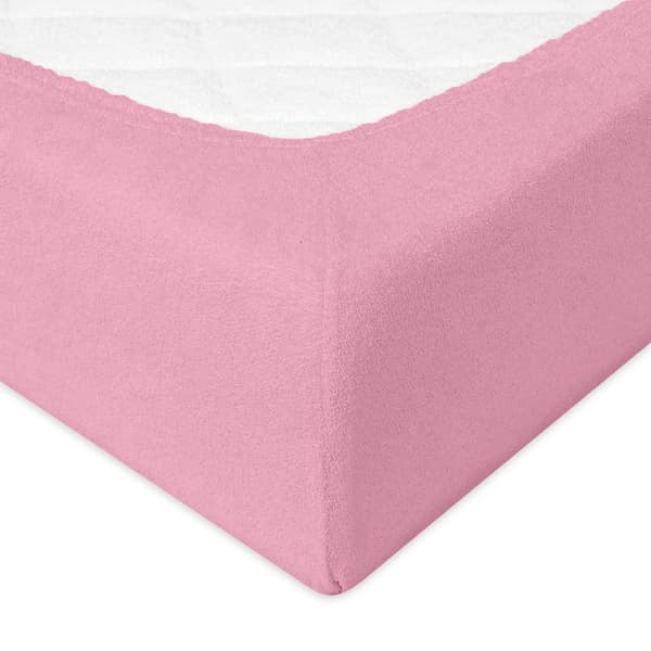 Frottélagen med elastik PREMIUM 60x120x10