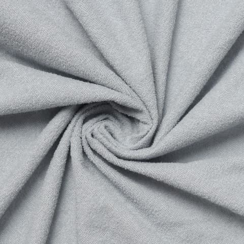 Terry lakana joustavalla PREMIUM 70x140x10