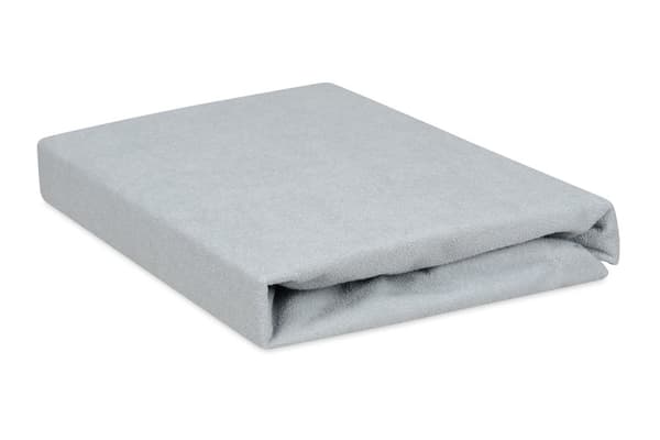 Terry lakana joustavalla PREMIUM 70x140x10