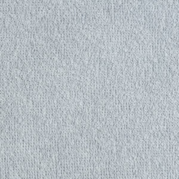 Terry lakana joustavalla PREMIUM 70x140x10