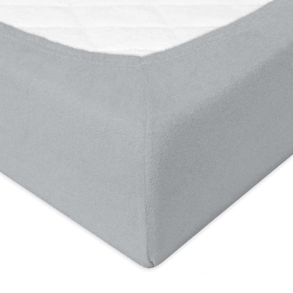 Terry lakana joustavalla PREMIUM 70x140x10