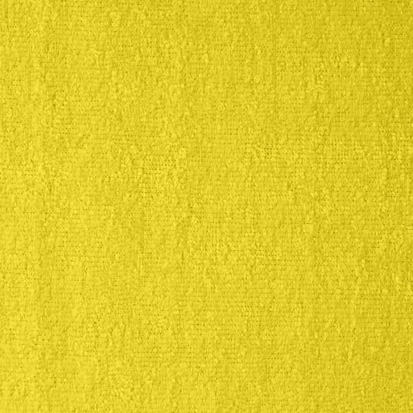 Frottélagen med elastik PREMIUM 70x140x10