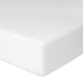 Pikkukuva 2 / 7: Terry lakana joustavalla PREMIUM 70x140x10