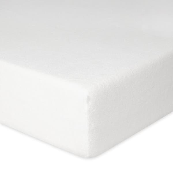 Terry lakana joustavalla PREMIUM 70x140x10