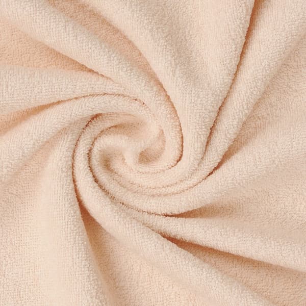 Frottélagen med elastik PREMIUM 70x140x10