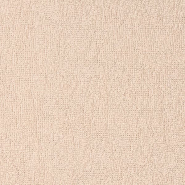 Frottélagen med elastik PREMIUM 70x140x10