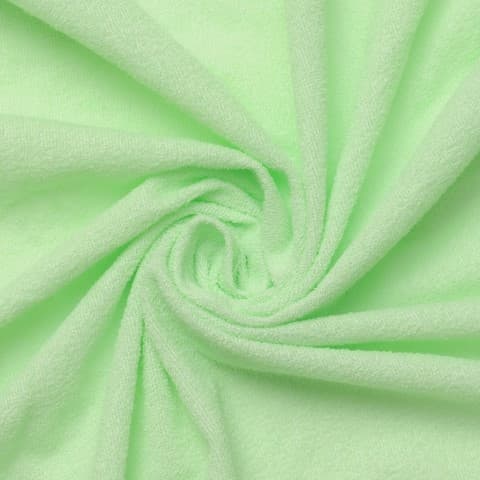 Frottélakan med resår PREMIUM 70x140x10