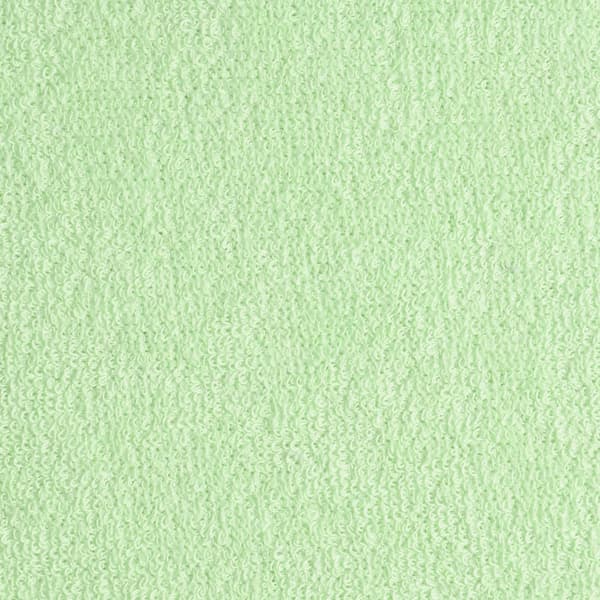 Frottélakan med resår PREMIUM 70x140x10