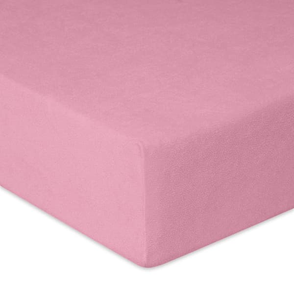 Terry lakana joustavalla PREMIUM 70x140x10