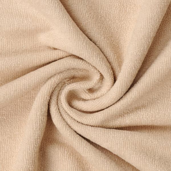 Frottélakan med resår PREMIUM 70x140x10