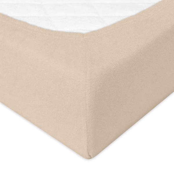 Frottélakan med resår PREMIUM 70x140x10