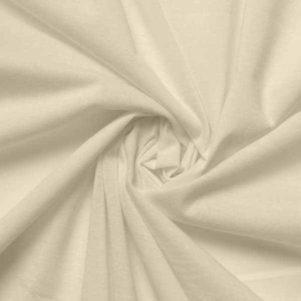 Jersey-lakana 60x120x10
