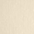 Pikkukuva 6 / 7: Jersey-lakana 60x120x10