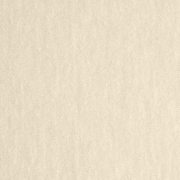 Jersey-lakana 60x120x10