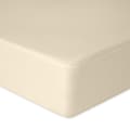 Pikkukuva 2 / 7: Jersey-lakana 60x120x10