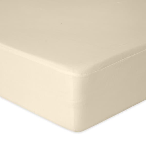 Jersey-lakana 60x120x10