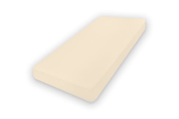 Jersey-lakana 60x120x10