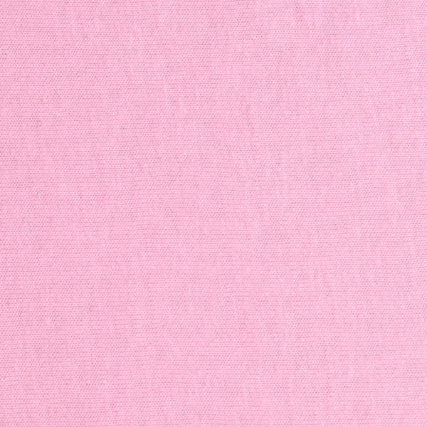 Puslebordsovertræk JERSEY 50x70/80