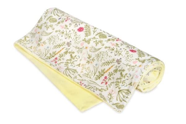 Peitto VELLO 75x100