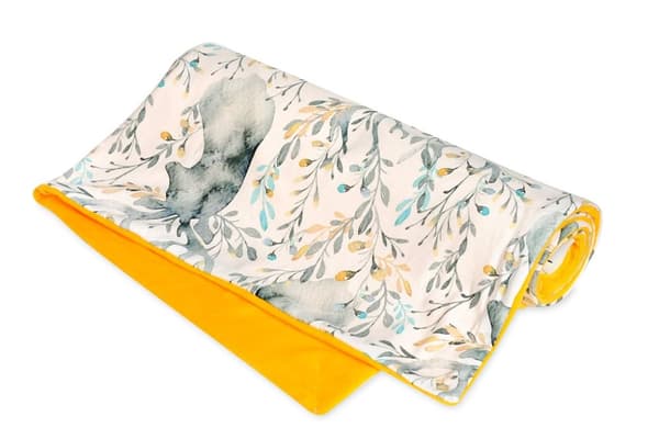 Peitto VELLO 75x100