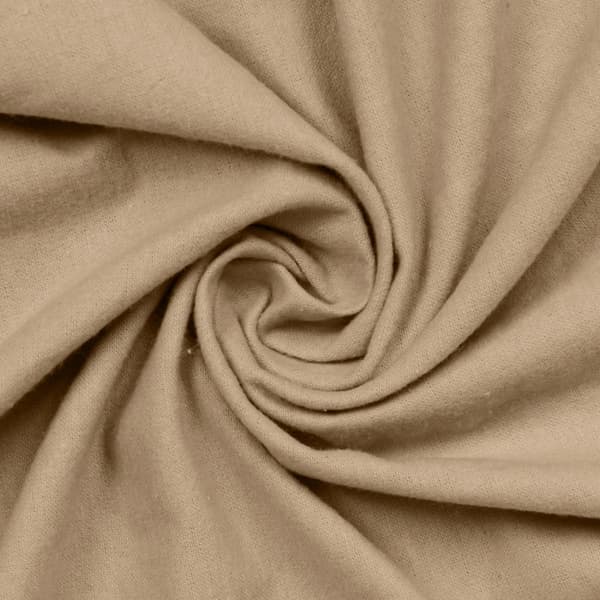 Flanellblöja 3-pack, stl 70x80