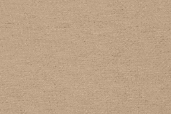 Flanellblöja 3-pack, stl 70x80