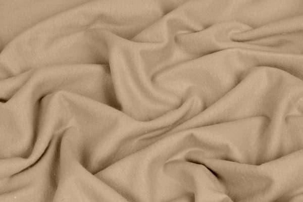Flanellblöja 3-pack, stl 70x80