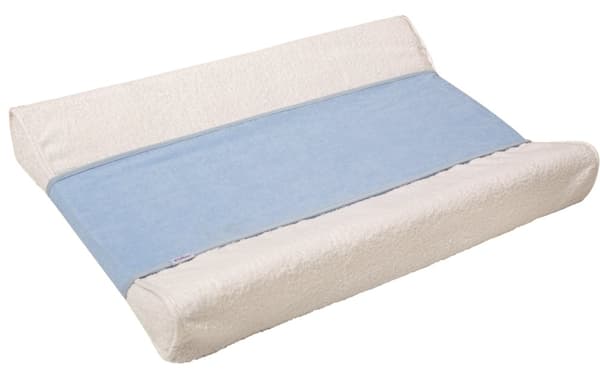Hygienisk dyna - FÖR SKATBORD 25x100