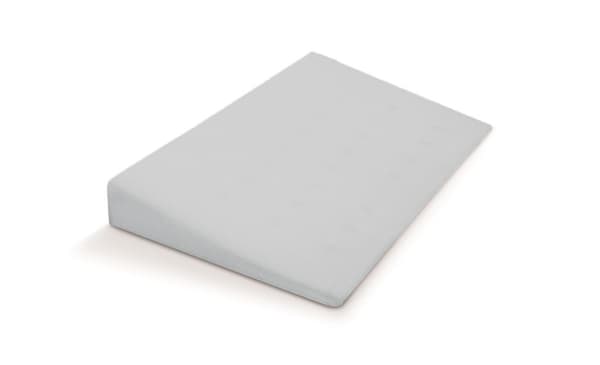 Vauvan tyyny Wedge Original, 60x36