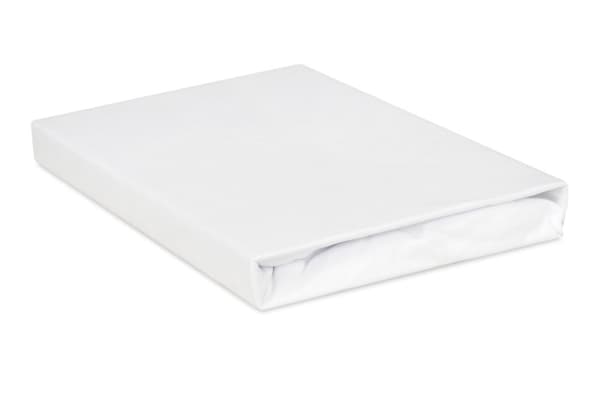 Käännös jersey kehtopatjalle 90x40x4