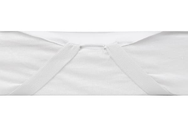 Hygienisk pad-JERSEY 80x160