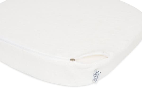 Vauvan tyyny Wedge Original, 36x36
