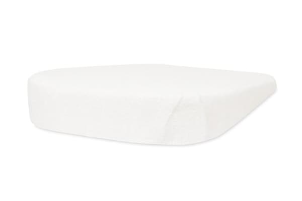 Vauvan tyyny Wedge Original, 36x36