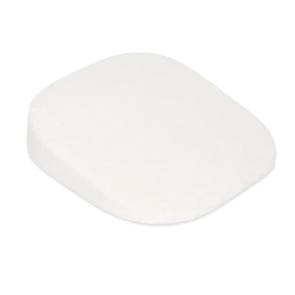 Vauvan tyyny Wedge Original, 36x36