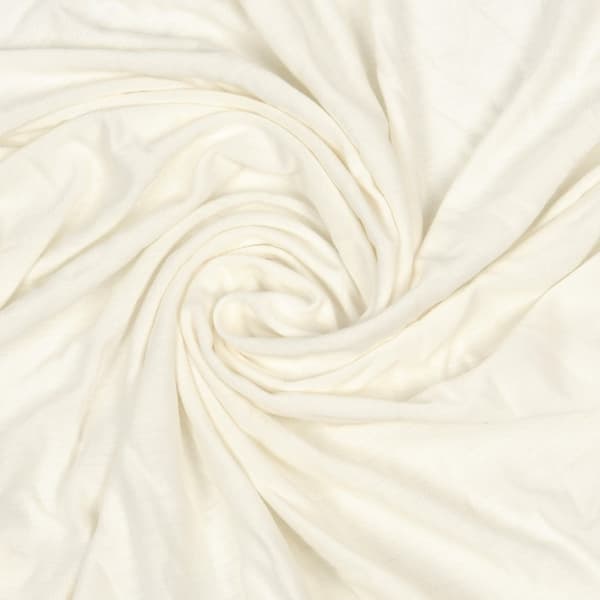 BAMBU skötbordsöverdrag, 2-pack, stl 50x70/80