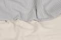 Miniatyrbild 4 av 6: Madrassposition PRESTIGE MUSLIN 80x55