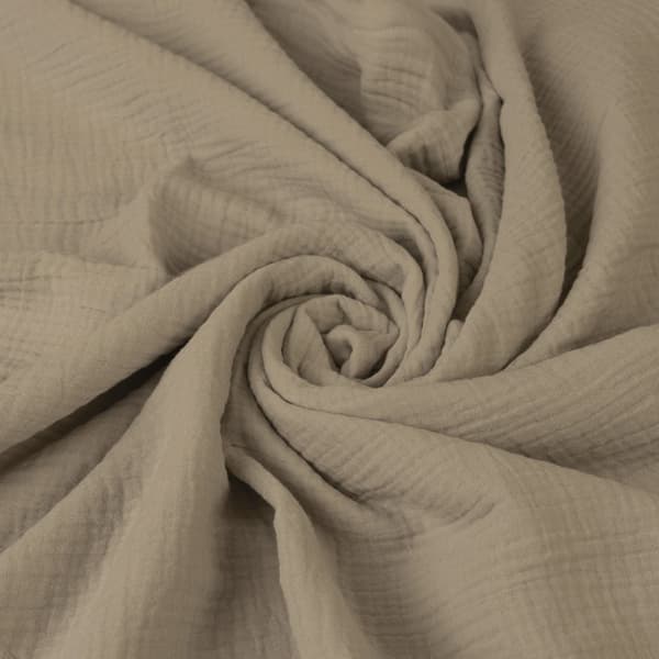 MUSLIN vaippa 3 pakkaus laatikossa, koko 70x80