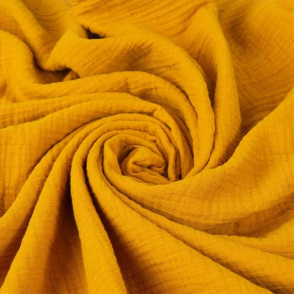 MUSLIN vuodevaatteet 100x135 +40x60 +30x175