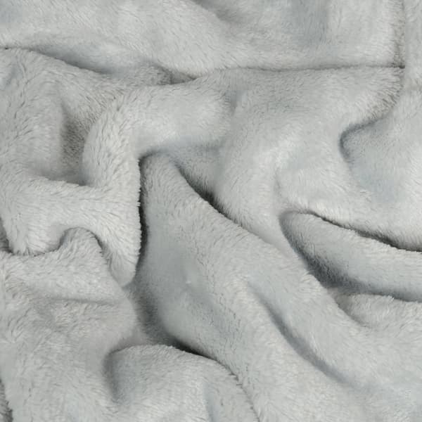 BONO Tæppe 75x100