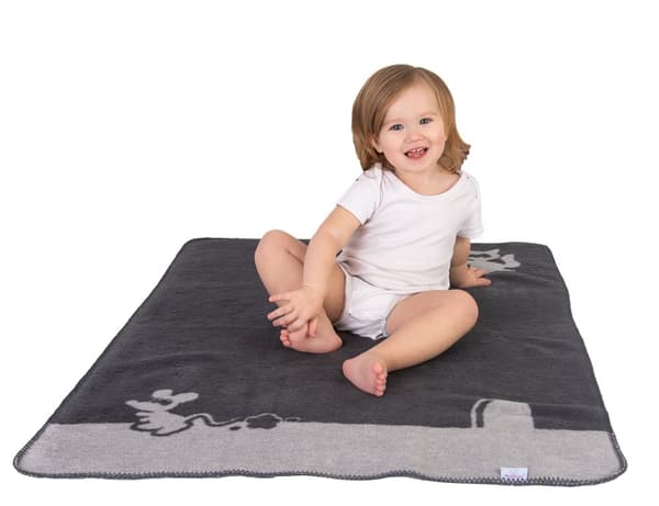 MIKY filt 75x100