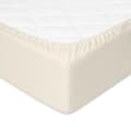 Pikkukuva 5 / 5: Hygieniatyyny läpikuultava BAMBOO 60x120x10
