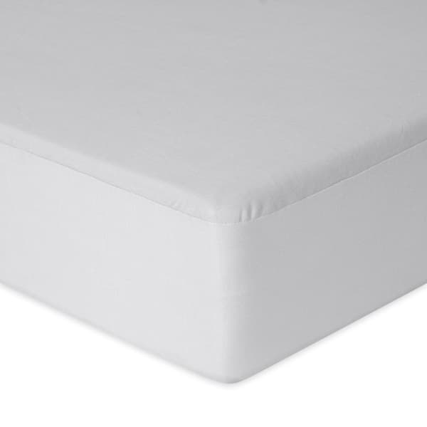 Hygiendyna Translucent BAMBOO 60x120x10