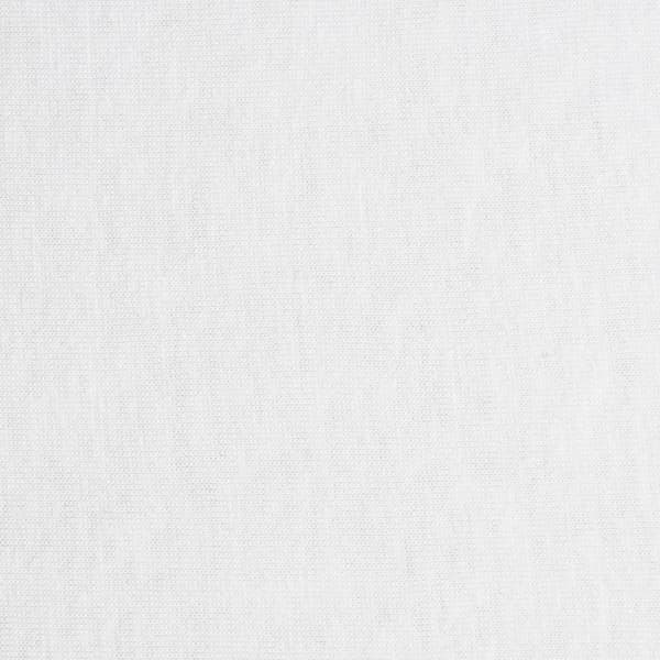 Vattentät plåt, baksida av bambu 70x140x10