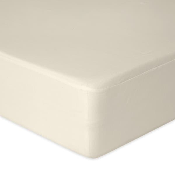 Hygieniatyyny läpikuultava BAMBOO 70x140x10