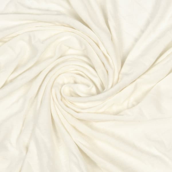 BAMBU prydnadslakan 60x120x10