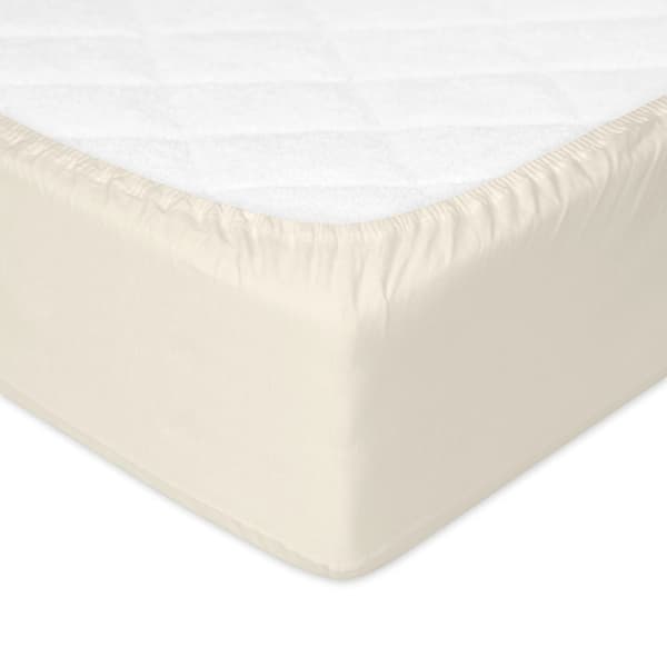 BAMBU prydnadslakan 60x120x10